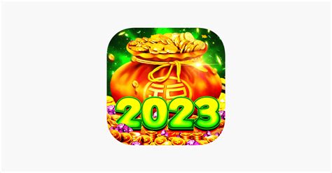 jackpot city erfahrungen|JackpotCity Erfahrungen 2024 » Test & Kundenmeinungen.